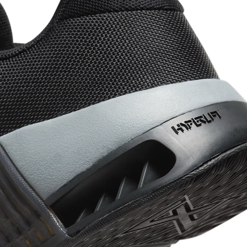 Nike Metcon 9 - تصویر 8