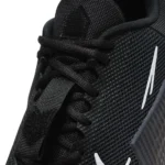 Nike Metcon 9 - تصویر 9