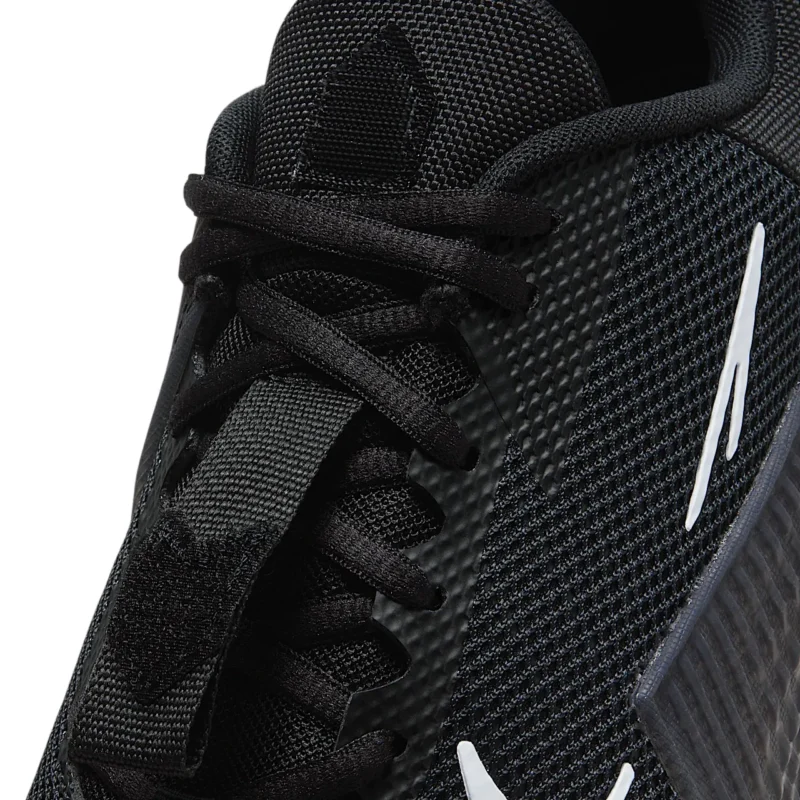 Nike Metcon 9 - تصویر 9
