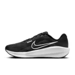 Nike Downshifter 13
