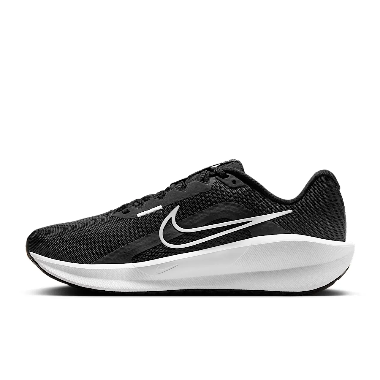 Nike Downshifter 13