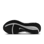 Nike Downshifter 13 - تصویر 2