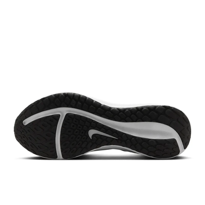 Nike Downshifter 13 - تصویر 2