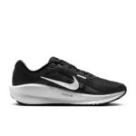 Nike Downshifter 13 - تصویر 3