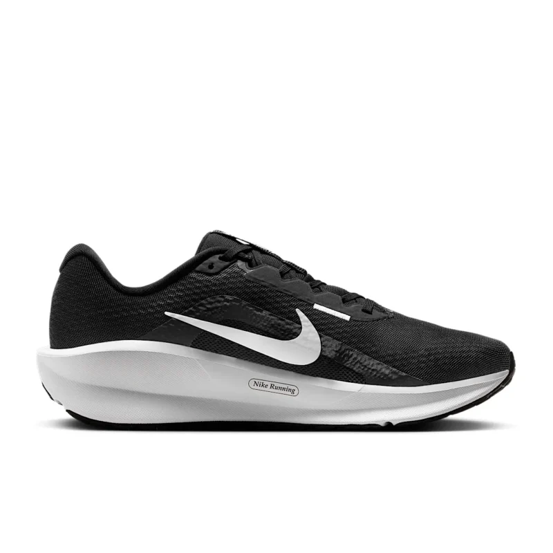 Nike Downshifter 13 - تصویر 3