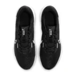 Nike Downshifter 13 - تصویر 4