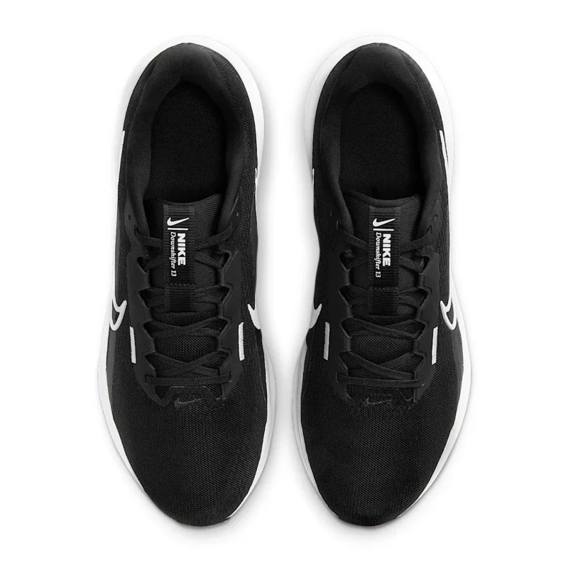 Nike Downshifter 13 - تصویر 4