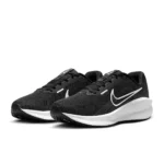 Nike Downshifter 13 - تصویر 5