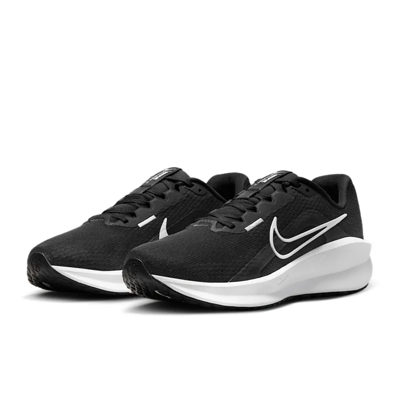 Nike Downshifter 13 - تصویر 5