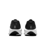 Nike Downshifter 13 - تصویر 6