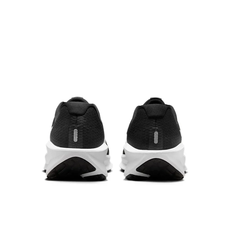 Nike Downshifter 13 - تصویر 6