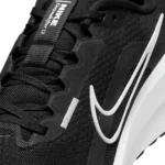 Nike Downshifter 13 - تصویر 7