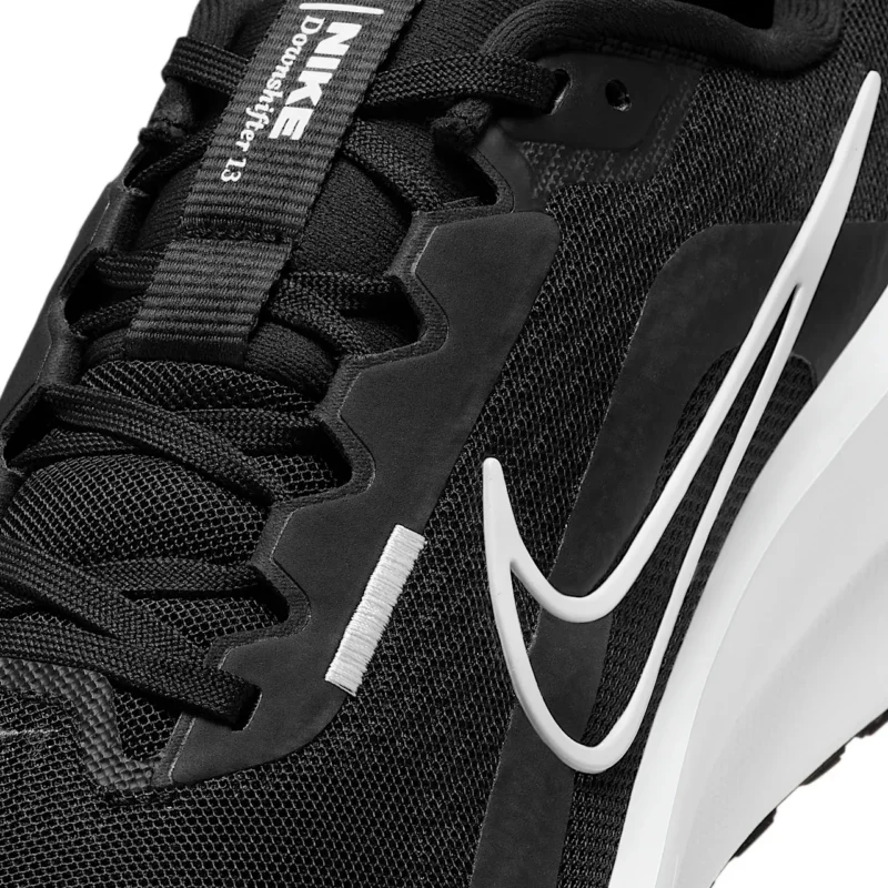 Nike Downshifter 13 - تصویر 7