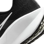 Nike Downshifter 13 - تصویر 8