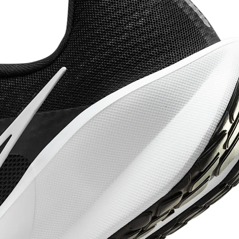 Nike Downshifter 13 - تصویر 8