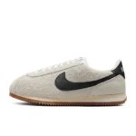 Nike Cortez Vintage Suede