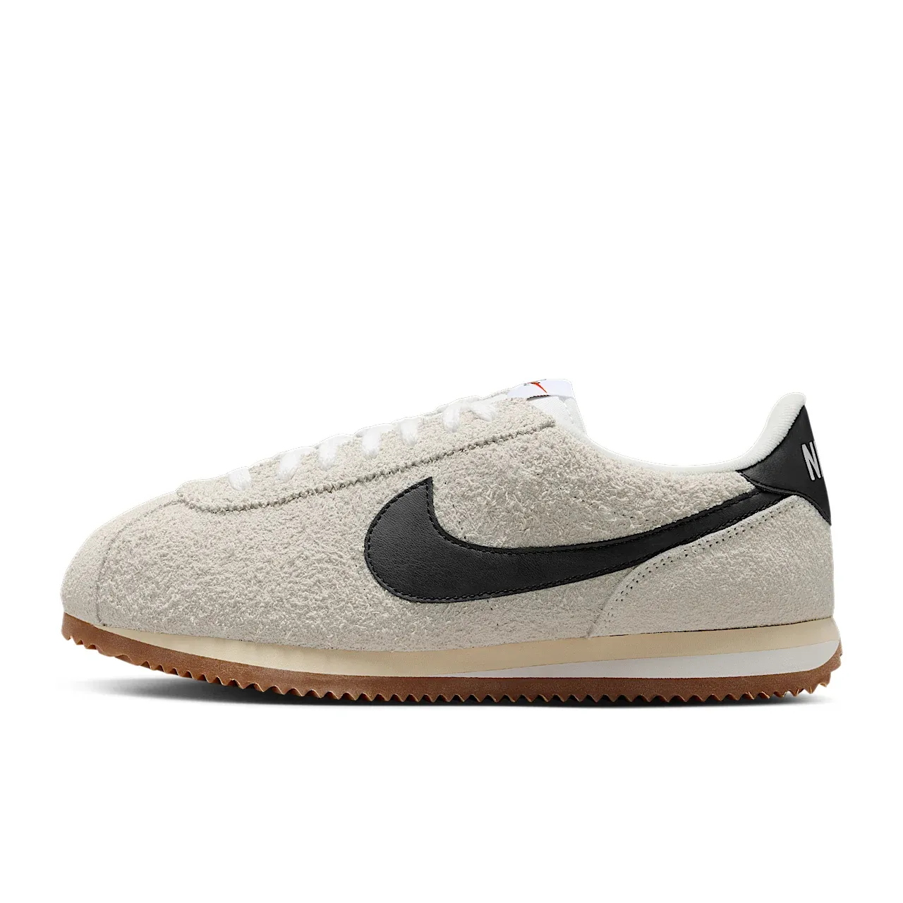 Nike Cortez Vintage Suede