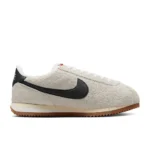Nike Cortez Vintage Suede - تصویر 3