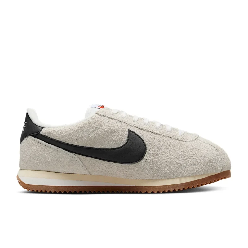 Nike Cortez Vintage Suede - تصویر 3