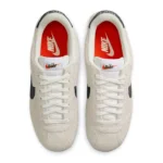 Nike Cortez Vintage Suede - تصویر 4