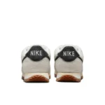 Nike Cortez Vintage Suede - تصویر 6