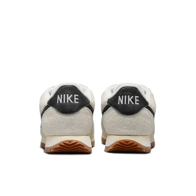 Nike Cortez Vintage Suede - تصویر 6