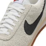 Nike Cortez Vintage Suede - تصویر 7