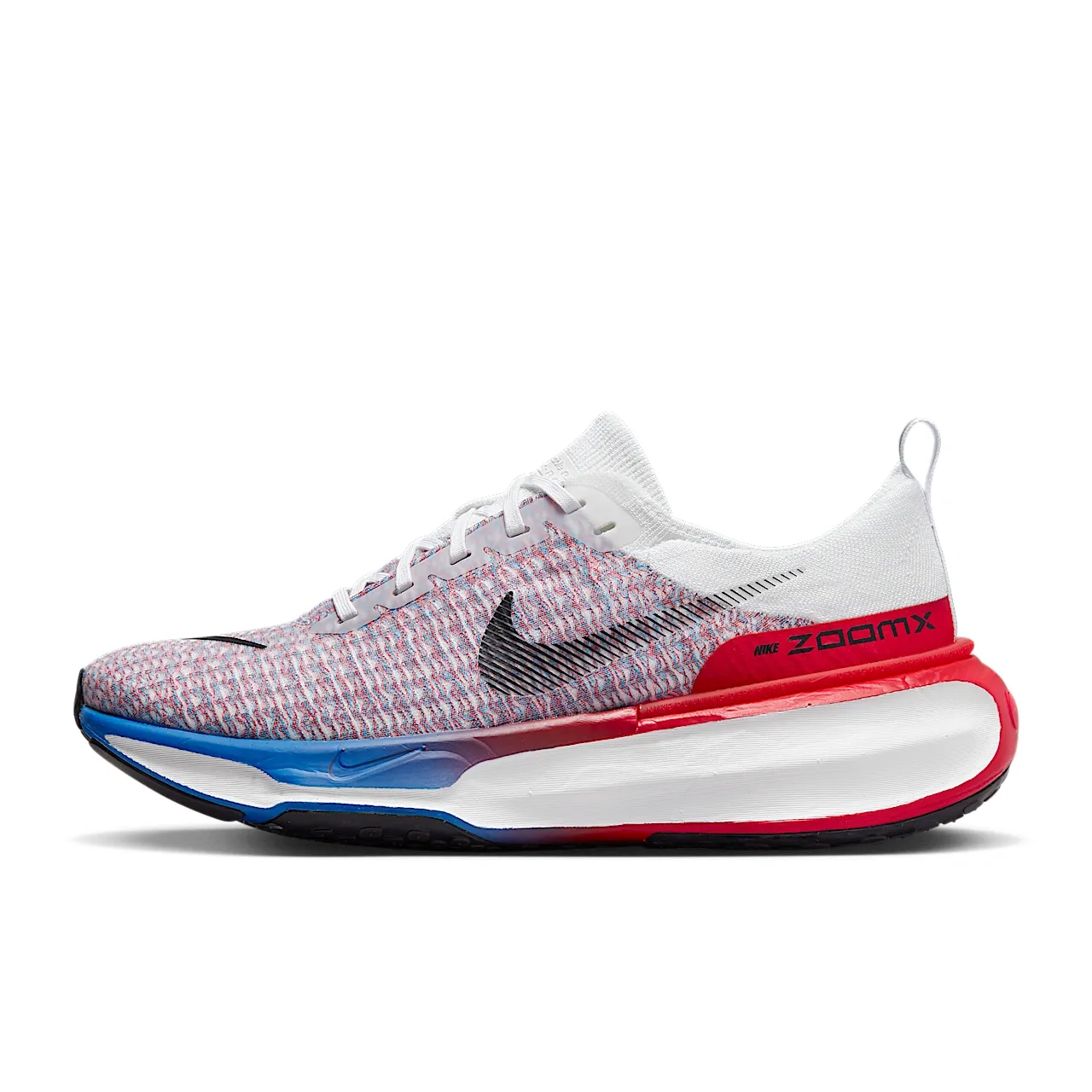 fj3889-100-nike-invincible-3-1 Nike Invincible 3 - تصویر 1