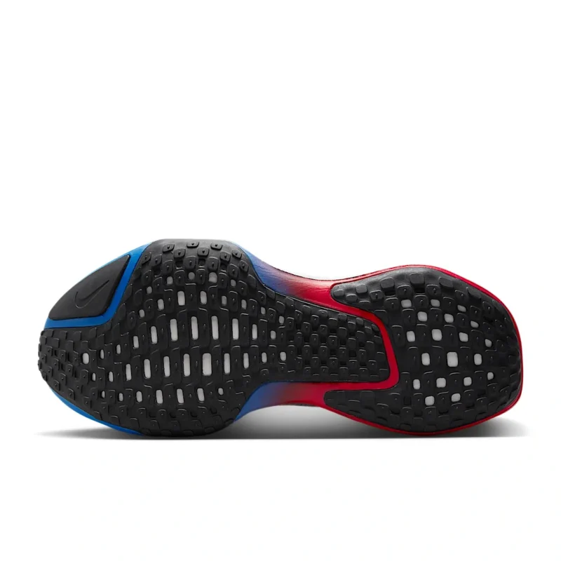 Nike Invincible 3 - تصویر 2