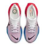 Nike Invincible 3 - تصویر 4