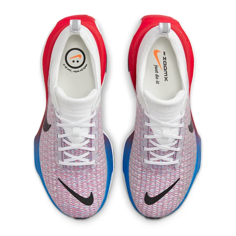 Nike Invincible 3 - تصویر 4