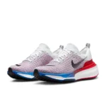 Nike Invincible 3 - تصویر 5