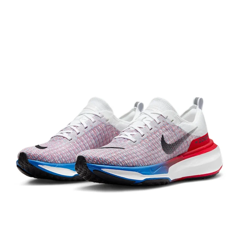 Nike Invincible 3 - تصویر 5