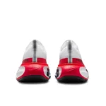 Nike Invincible 3 - تصویر 6