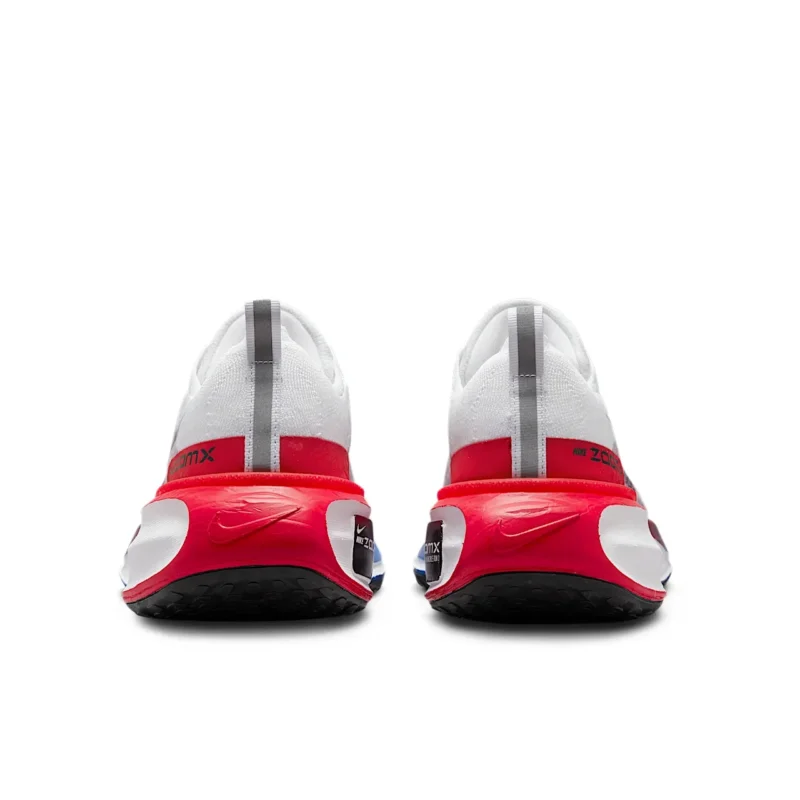 Nike Invincible 3 - تصویر 6