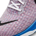 Nike Invincible 3 - تصویر 7