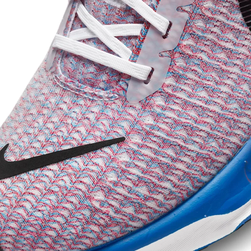 Nike Invincible 3 - تصویر 7
