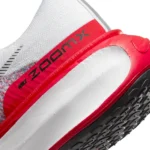 Nike Invincible 3 - تصویر 8