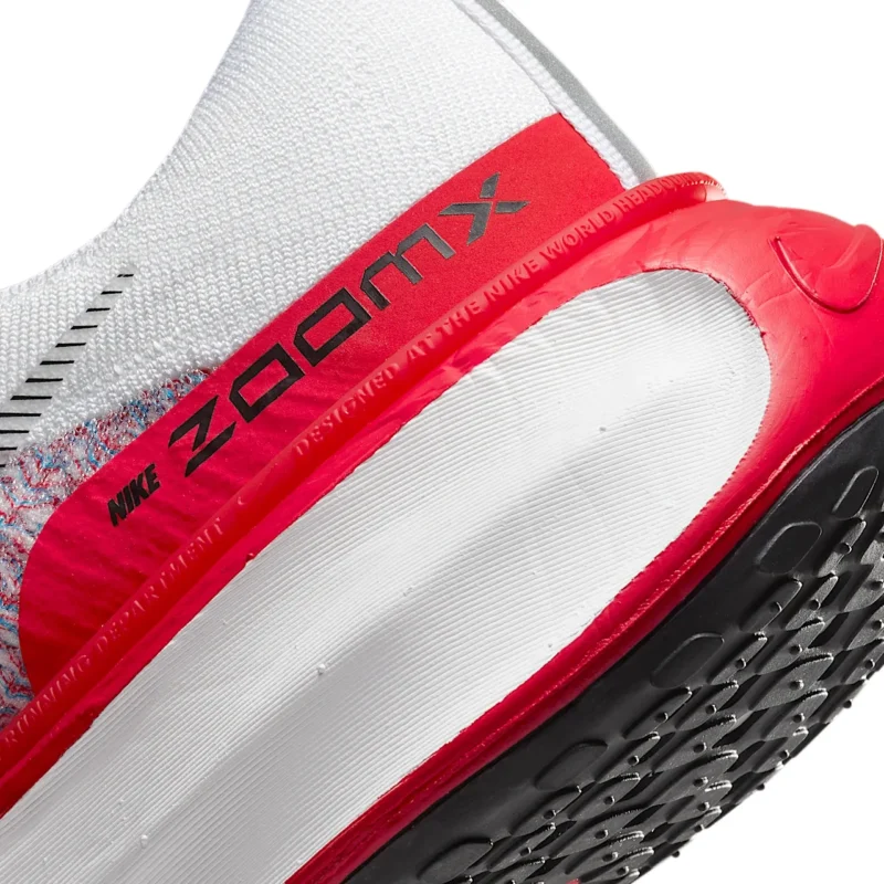 Nike Invincible 3 - تصویر 8
