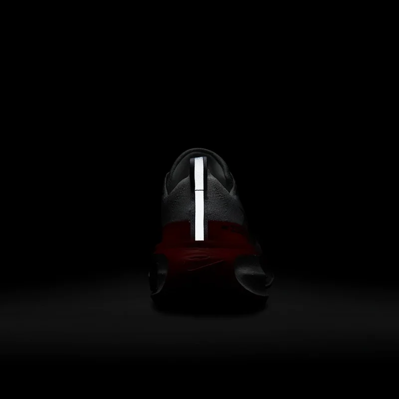 Nike Invincible 3 - تصویر 9