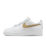 Nike Air Force 1 '07