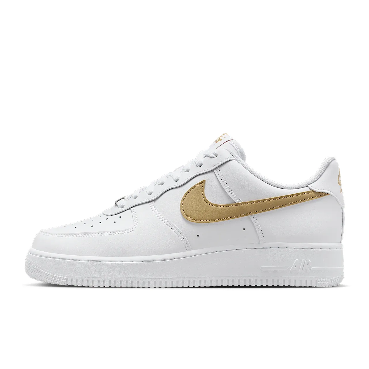 Nike Air Force 1 '07