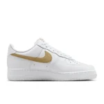 Nike Air Force 1 '07 - تصویر 3