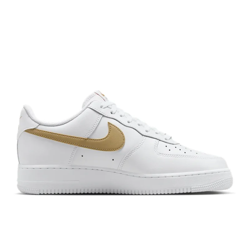 Nike Air Force 1 '07 - تصویر 3