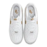 Nike Air Force 1 '07 - تصویر 4