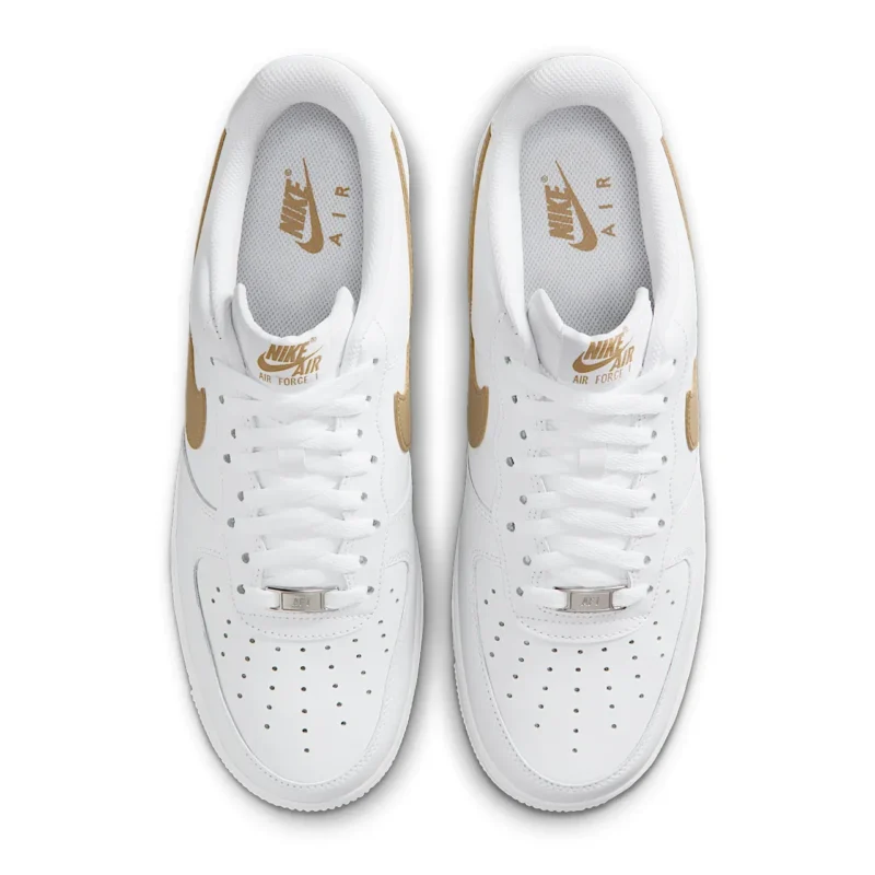 Nike Air Force 1 '07 - تصویر 4