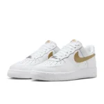 Nike Air Force 1 '07 - تصویر 5