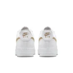 Nike Air Force 1 '07 - تصویر 6