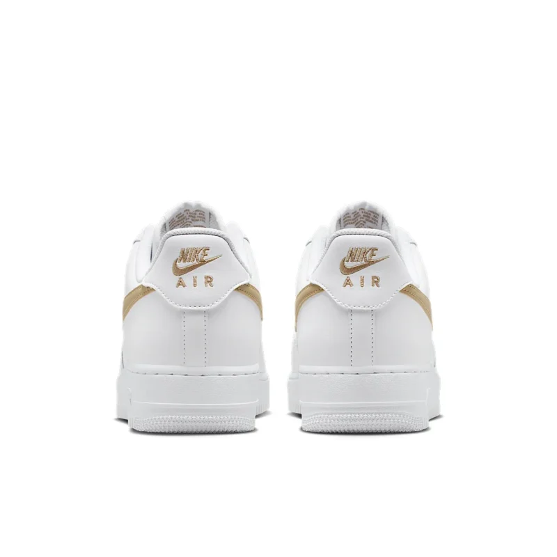 Nike Air Force 1 '07 - تصویر 6