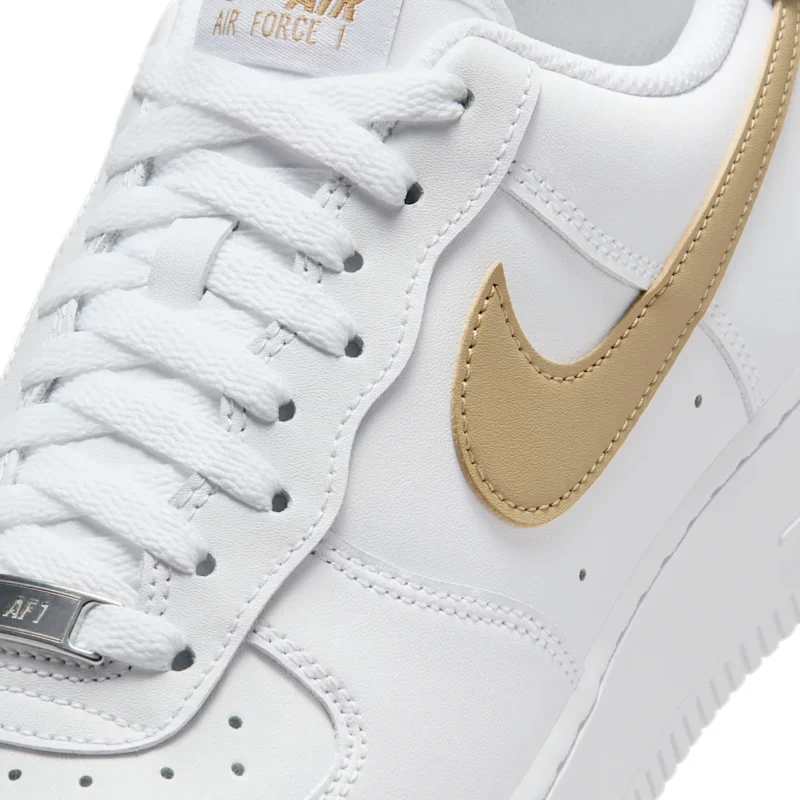 Nike Air Force 1 '07 - تصویر 7